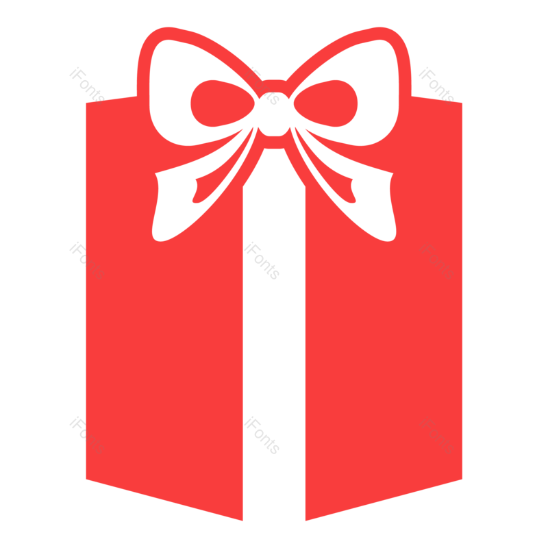 简约图片,创意图标元素,扁平图标PNG,盒子免抠素材